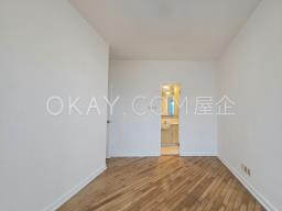 Siena Two - Graceful Mansion Block H2 image 9