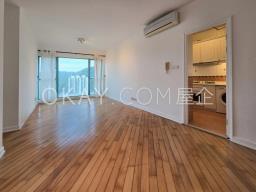 Siena Two - Graceful Mansion Block H2 image 1