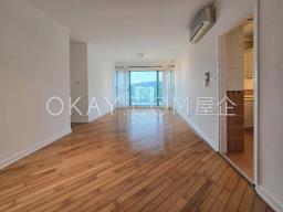 Siena Two - Graceful Mansion Block H2 image 2