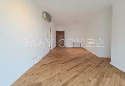 Siena Two - Graceful Mansion Block H2 image 3