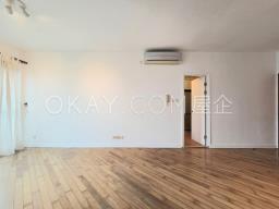 Siena Two - Graceful Mansion Block H2 image 4