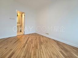 Siena Two - Graceful Mansion Block H2 image 5