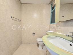 Siena Two - Graceful Mansion Block H2 image 10