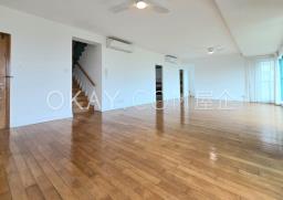 Siena Two - Low Rise image 1