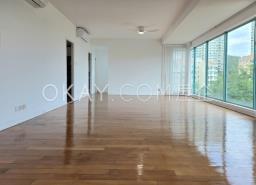 Siena Two - Low Rise image 4