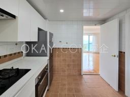 Siena Two - Low Rise image 2