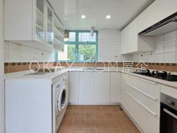 Siena Two - Low Rise image 3