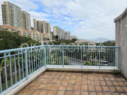 Siena Two - Low Rise image 5