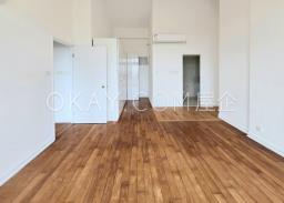 Siena Two - Low Rise image 6