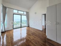 Siena Two - Low Rise image 9