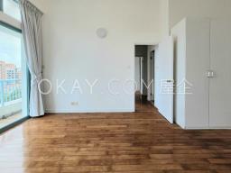 Siena Two - Low Rise image 8