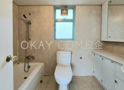 Siena Two - Low Rise image 10