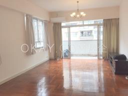 Silver Fair Mansion image 3