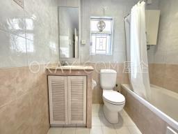 Silver Fair Mansion image 6