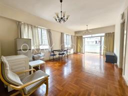 Silver Fair Mansion image 3