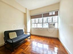 Silver Fair Mansion image 5