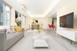 Silver Fair Mansion image 2