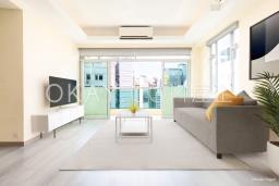 Silver Fair Mansion image 1