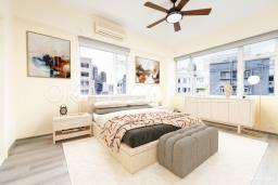 Silver Fair Mansion image 3