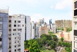 Silver Fair Mansion image 4