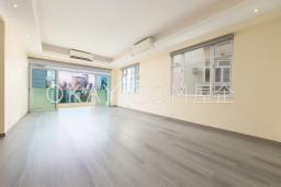 Silver Fair Mansion image 6