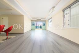 Silver Fair Mansion image 5