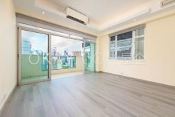 Silver Fair Mansion image 7