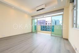 Silver Fair Mansion image 9