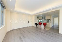 Silver Fair Mansion image 8