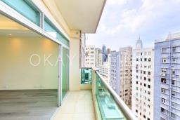 Silver Fair Mansion image 10