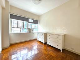 Silver Fair Mansion image 3