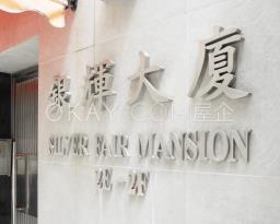 Silver Fair Mansion image 10