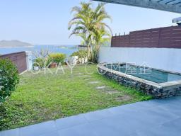 Silver Fountain Terrace image 3