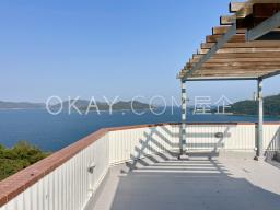 Silver Fountain Terrace image 6