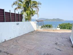 Silver Fountain Terrace image 5