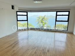 Silver Fountain Terrace image 4