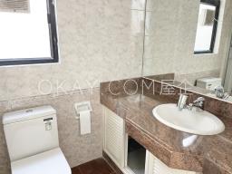 Silver Fountain Terrace image 6