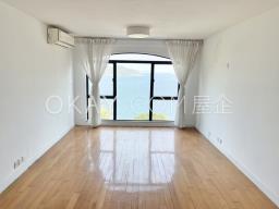 Silver Fountain Terrace image 7