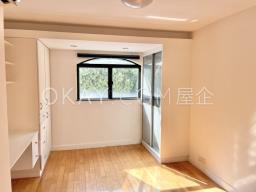 Silver Fountain Terrace image 10