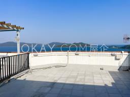 Silver Fountain Terrace image 1