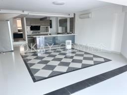 Silver Fountain Terrace image 4