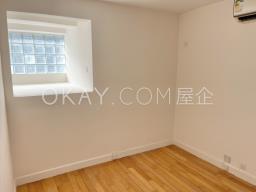 Silver Fountain Terrace image 7