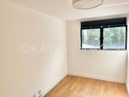 Silver Fountain Terrace image 10