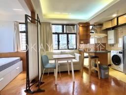 Silver Jubilee Mansion image 1