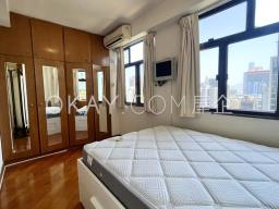 Silver Jubilee Mansion image 7