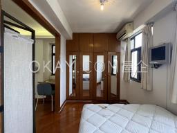Silver Jubilee Mansion image 4