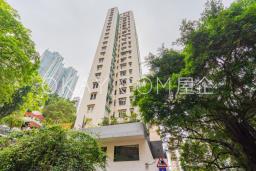Silver Jubilee Mansion image 9