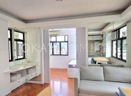 Silver Jubilee Mansion image 9