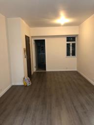 Silver Star Court image 1
