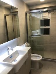 Silver Star Court image 2